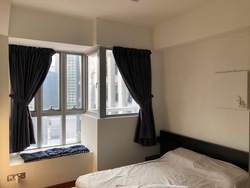 the-clift photo thumbnail #12